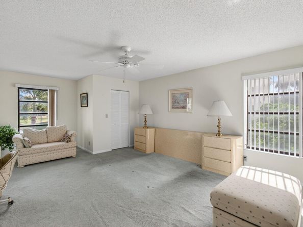 14500 Stirling Way 206, Delray Beach FL 33446