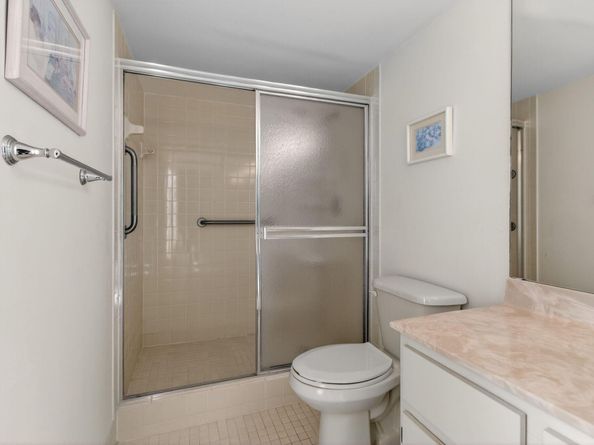 14500 Stirling Way 206, Delray Beach FL 33446