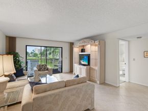 14500 Stirling Way 206, Delray Beach FL 33446