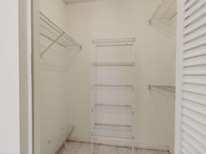 14500 Stirling Way 206, Delray Beach FL 33446