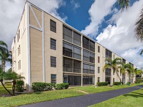 14500 Stirling Way 206, Delray Beach FL 33446