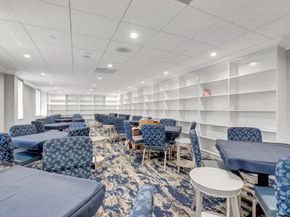 14500 Stirling Way 206, Delray Beach FL 33446