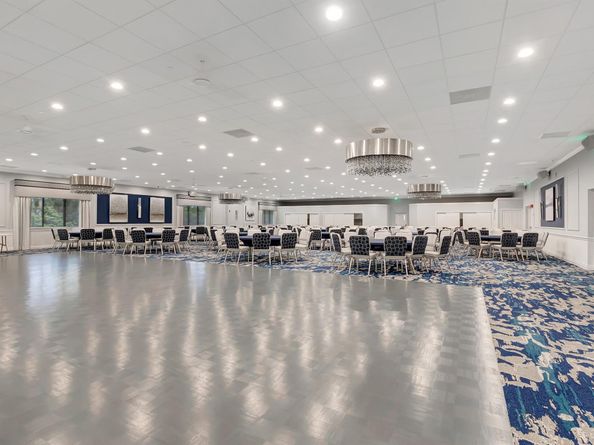 14500 Stirling Way 206, Delray Beach FL 33446