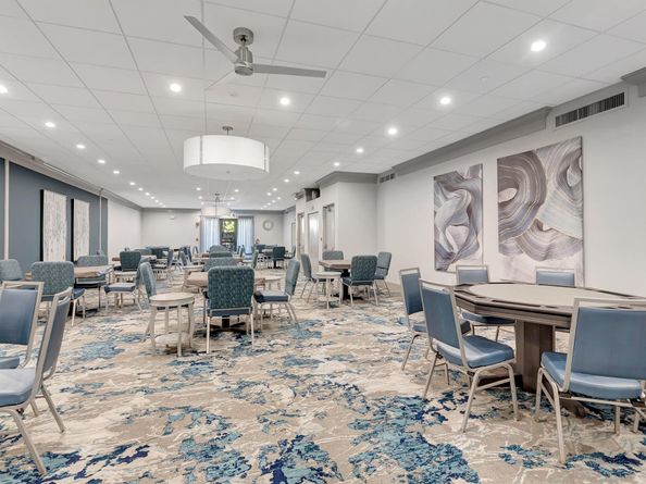 14500 Stirling Way 206, Delray Beach FL 33446