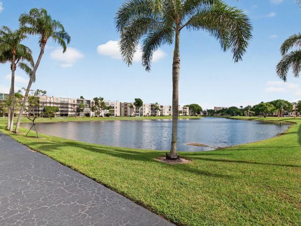 14500 Stirling Way 206, Delray Beach FL 33446