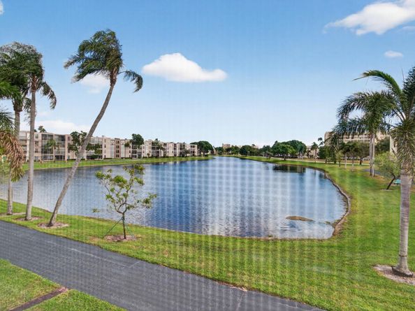14500 Stirling Way 206, Delray Beach FL 33446
