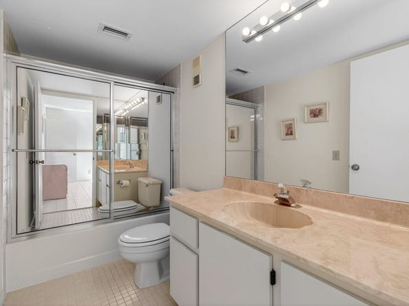 14500 Stirling Way 206, Delray Beach FL 33446