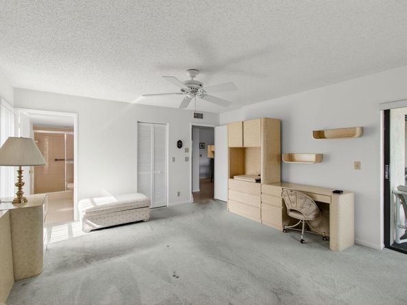 14500 Stirling Way 206, Delray Beach FL 33446