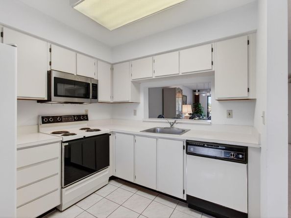 14500 Stirling Way 206, Delray Beach FL 33446