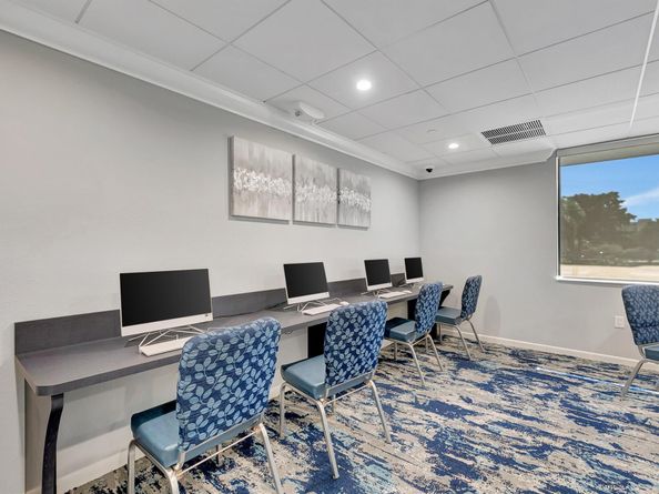 14500 Stirling Way 206, Delray Beach FL 33446