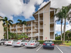 14500 Stirling Way 206, Delray Beach FL 33446