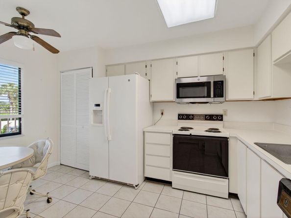 14500 Stirling Way 206, Delray Beach FL 33446