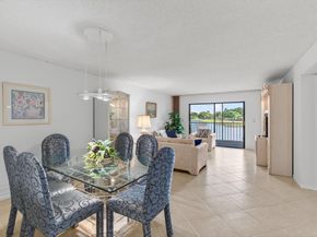 14500 Stirling Way 206, Delray Beach FL 33446