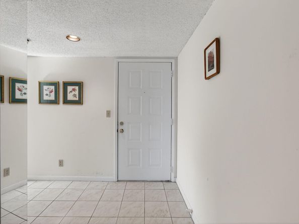 14500 Stirling Way 206, Delray Beach FL 33446