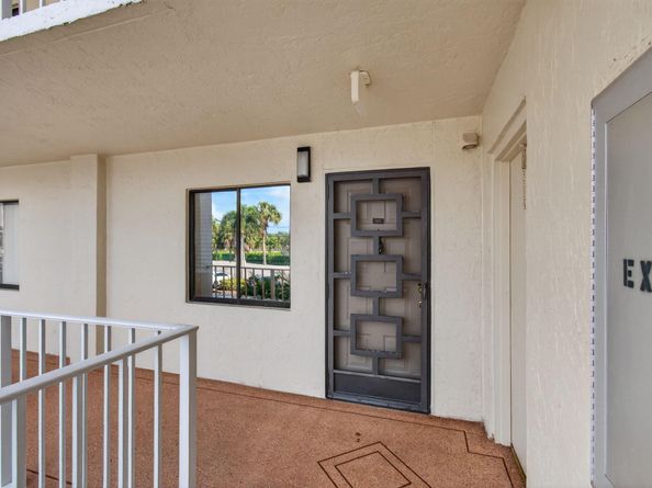 14500 Stirling Way 206, Delray Beach FL 33446