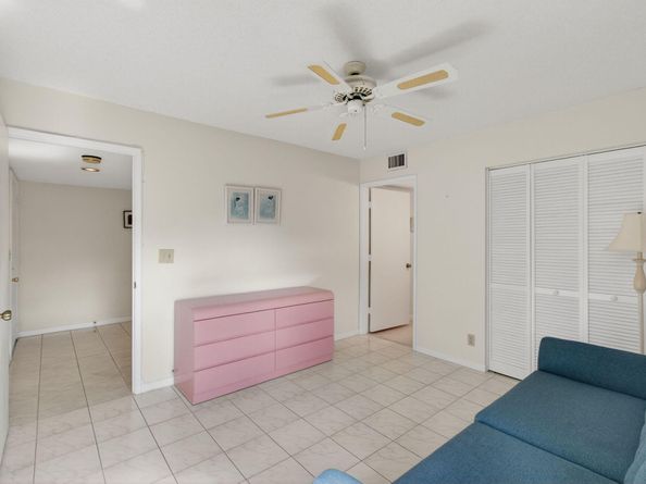 14500 Stirling Way 206, Delray Beach FL 33446