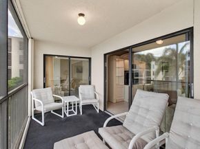 14500 Stirling Way 206, Delray Beach FL 33446