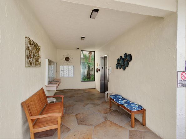 14500 Stirling Way 206, Delray Beach FL 33446