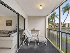 14500 Stirling Way 206, Delray Beach FL 33446