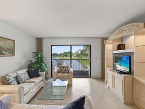 14500 Stirling Way 206, Delray Beach FL 33446