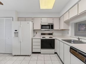 14500 Stirling Way 206, Delray Beach FL 33446