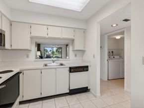 14500 Stirling Way 206, Delray Beach FL 33446