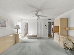 14500 Stirling Way 206, Delray Beach FL 33446