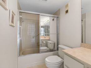 14500 Stirling Way 206, Delray Beach FL 33446