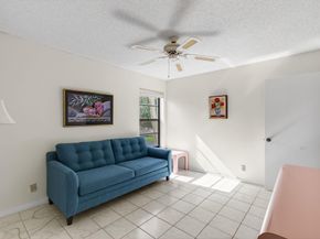 14500 Stirling Way 206, Delray Beach FL 33446