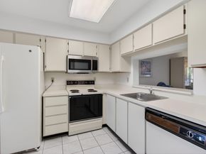 14500 Stirling Way 206, Delray Beach FL 33446