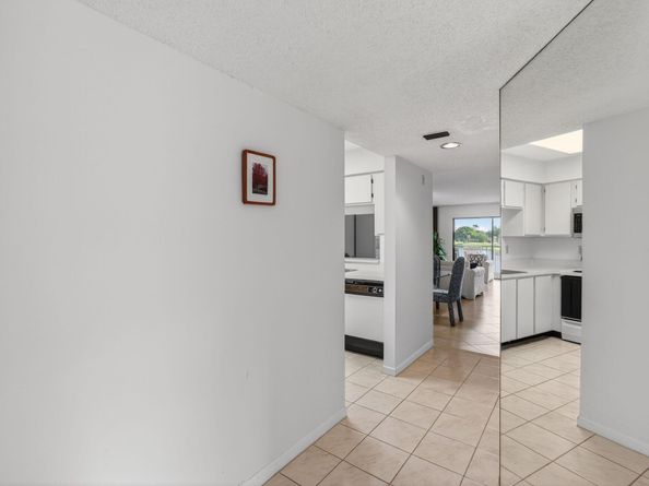 14500 Stirling Way 206, Delray Beach FL 33446