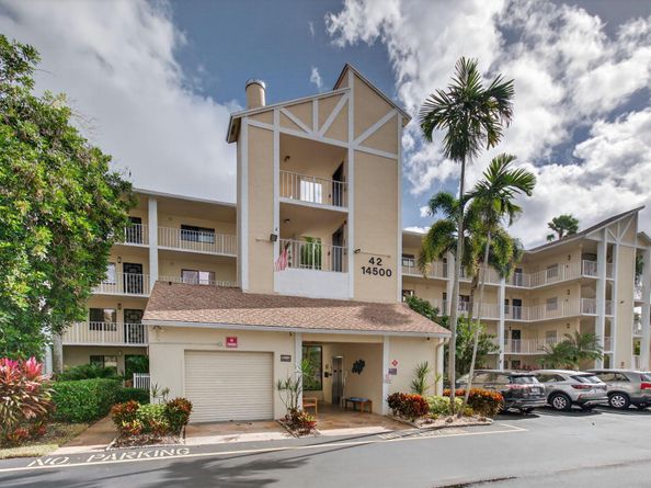 14500 Stirling Way 206, Delray Beach FL 33446