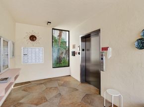 14500 Stirling Way 206, Delray Beach FL 33446