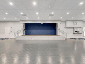 14500 Stirling Way 206, Delray Beach FL 33446