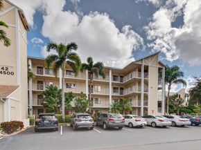 14500 Stirling Way 206, Delray Beach FL 33446