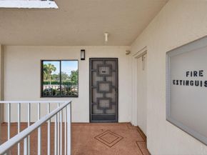 14500 Stirling Way 206, Delray Beach FL 33446