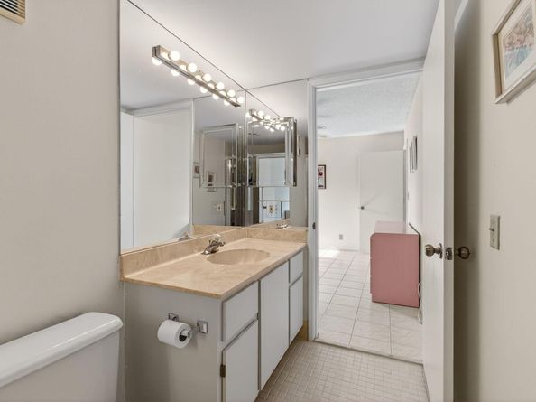 14500 Stirling Way 206, Delray Beach FL 33446