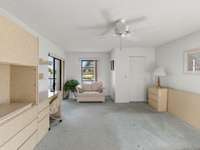 14500 Stirling Way 206, Delray Beach FL 33446