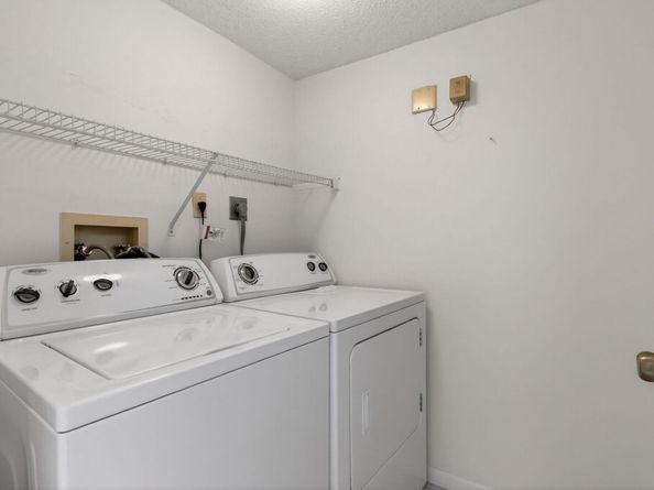 14500 Stirling Way 206, Delray Beach FL 33446