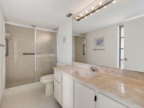 14500 Stirling Way 206, Delray Beach FL 33446