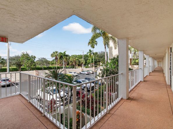 14500 Stirling Way 206, Delray Beach FL 33446