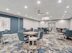 14500 Stirling Way 206, Delray Beach FL 33446