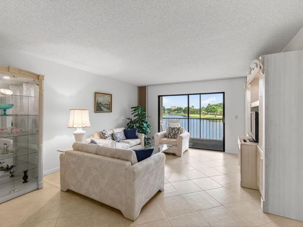 14500 Stirling Way 206, Delray Beach FL 33446