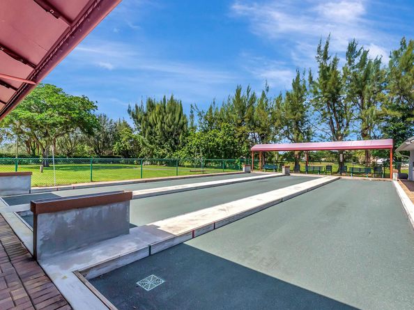 14500 Stirling Way 206, Delray Beach FL 33446