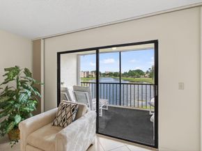 14500 Stirling Way 206, Delray Beach FL 33446