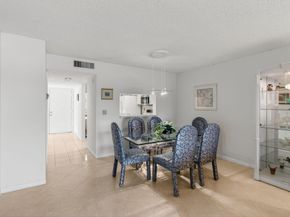 14500 Stirling Way 206, Delray Beach FL 33446