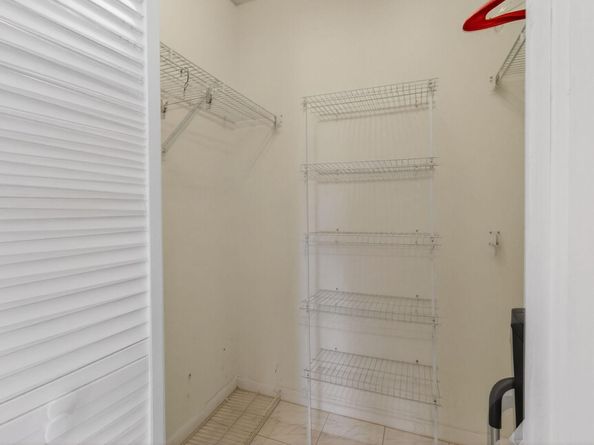 14500 Stirling Way 206, Delray Beach FL 33446