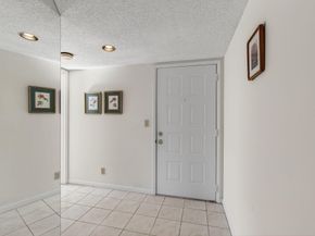 14500 Stirling Way 206, Delray Beach FL 33446