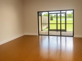 849 SW 158 Te, Pembroke Pines FL 33027