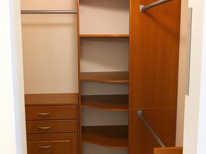 849 SW 158 Te, Pembroke Pines FL 33027